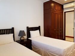 Joo Chiat Place (D15), Apartment #522336321
